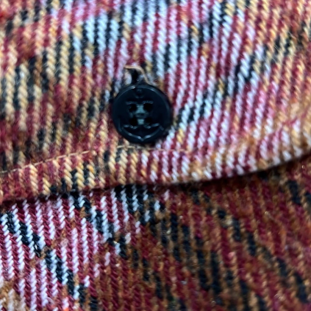 Vintage jacket - Picture 7 of 8